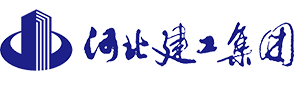 ʱ¼ڼ