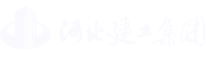 ʱ¼ڼ