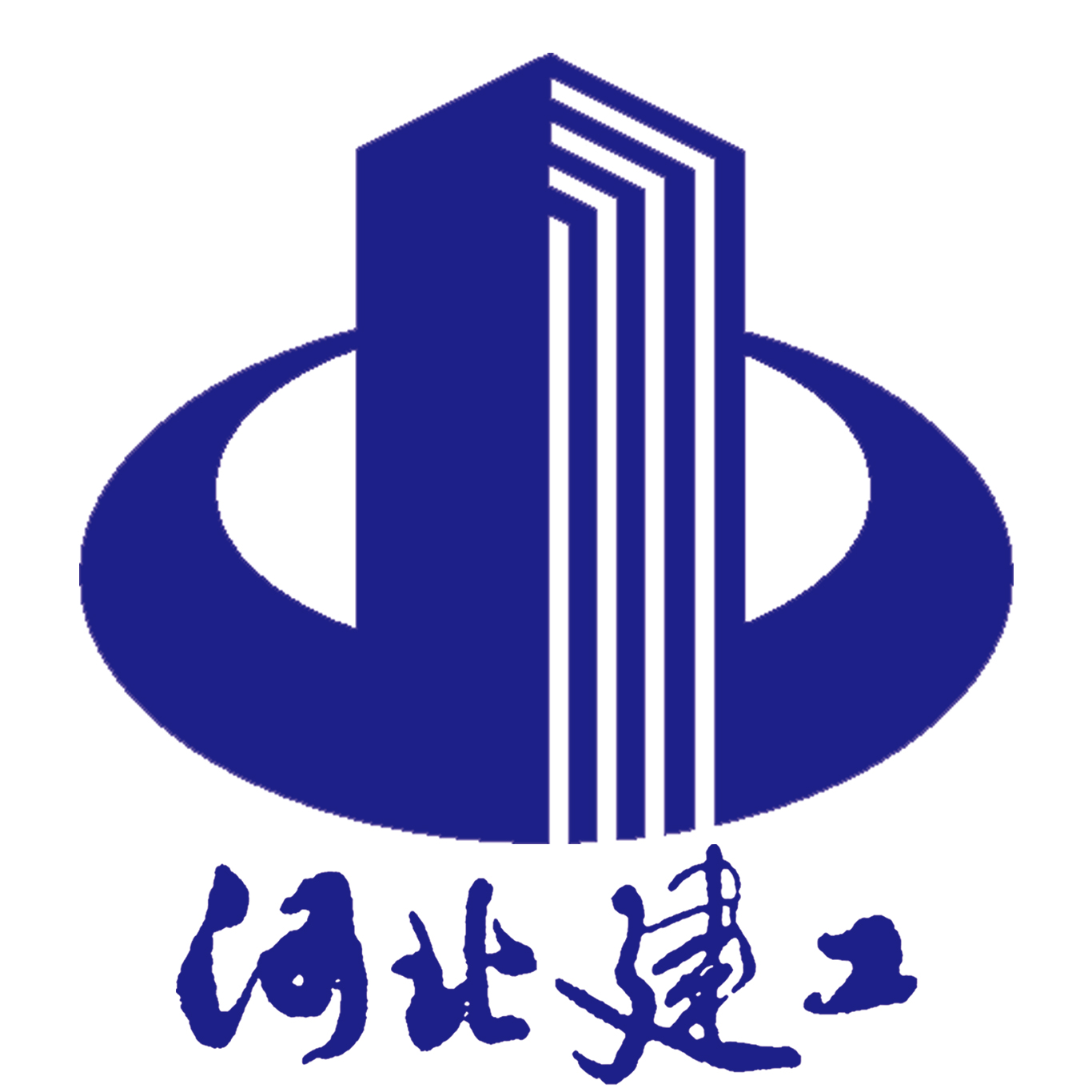 ӱʱ¼ڼ.jpg